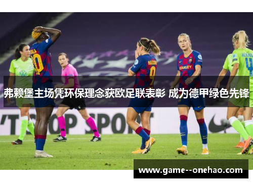 弗赖堡主场凭环保理念获欧足联表彰 成为德甲绿色先锋 弗赖堡主场凭环保理念获欧足联表彰 成为德甲绿色先锋