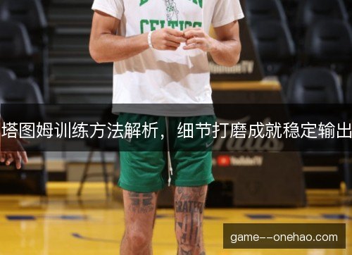 塔图姆训练方法解析，细节打磨成就稳定输出
